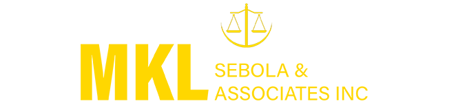 Mkl Sebola and Associates