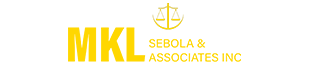 Mkl Sebola and Associates
