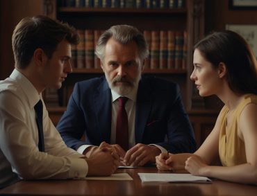 ai-generated-8679755_1280