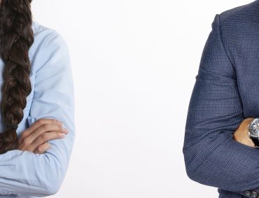 divorce-6930723_1280